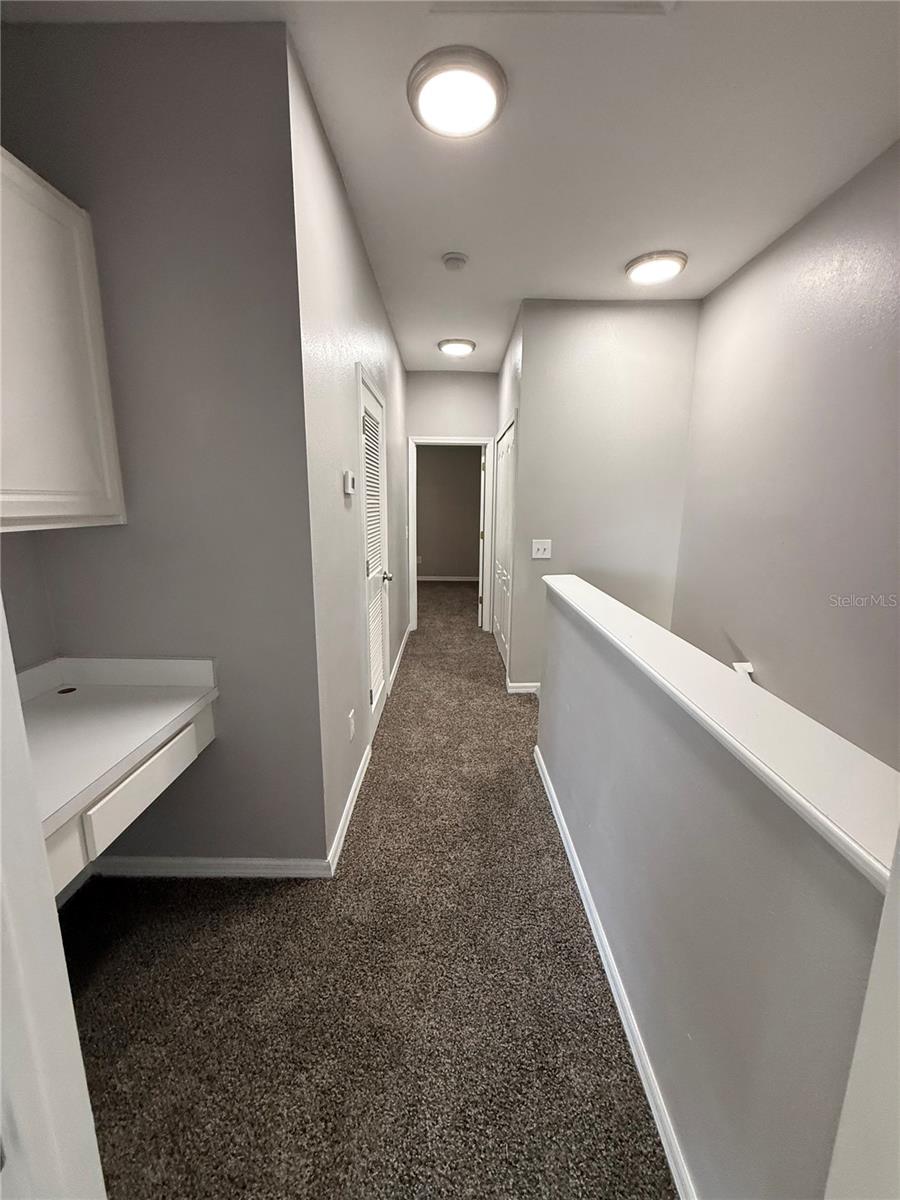 12316 HEALEY SUMMIT LN — photo 24