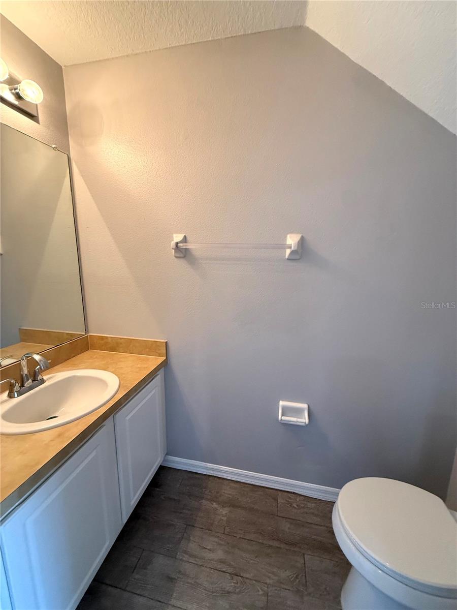 12316 HEALEY SUMMIT LN — photo 12