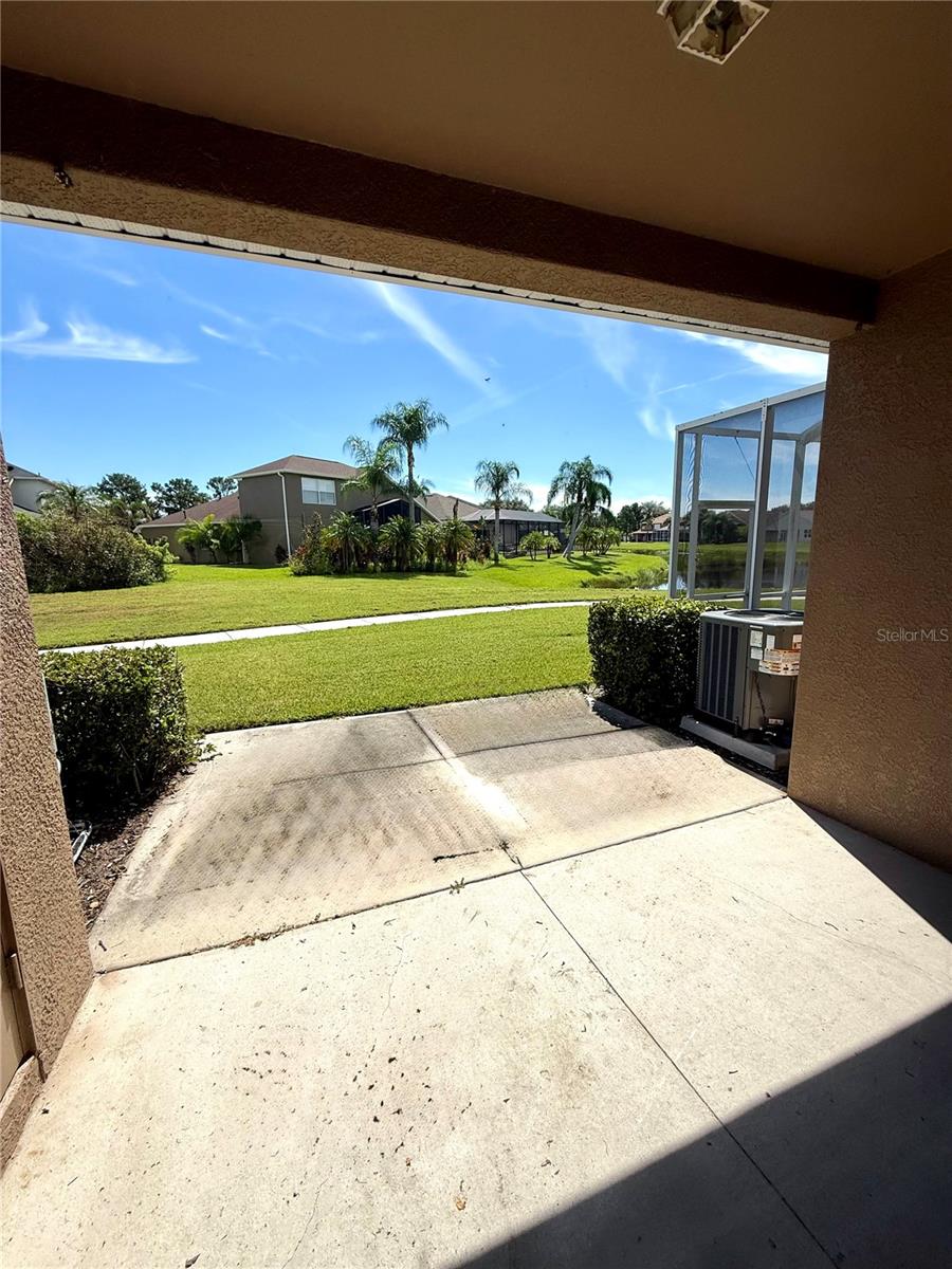 12316 HEALEY SUMMIT LN — photo 15