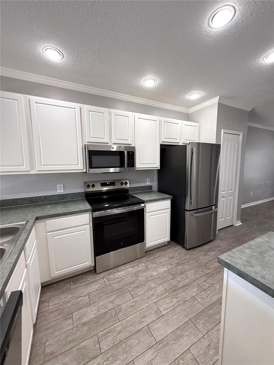 12316 HEALEY SUMMIT LN — photo 9