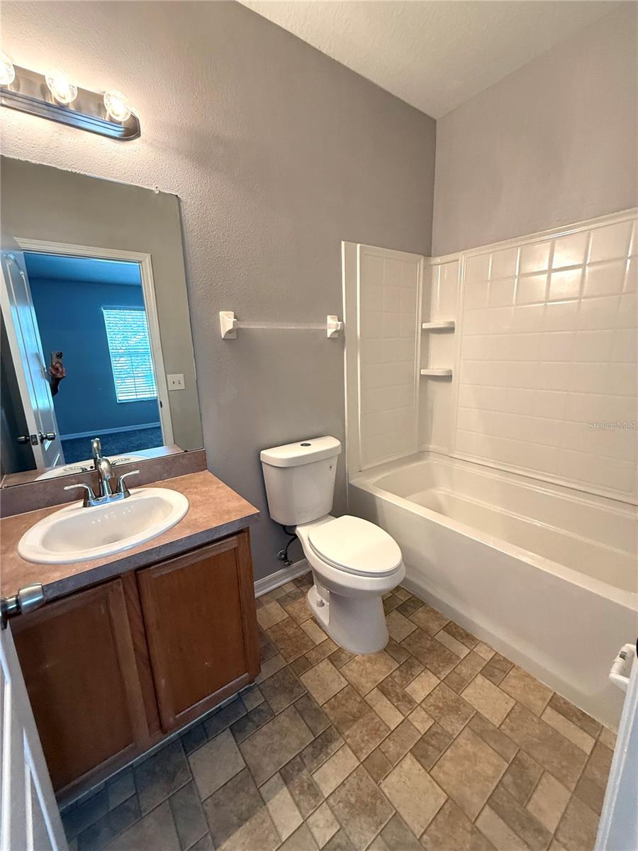 12316 HEALEY SUMMIT LN — photo 28