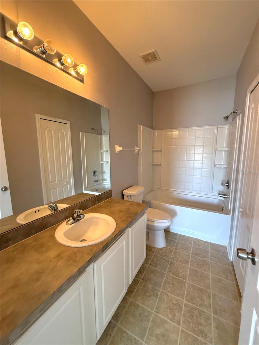 12316 HEALEY SUMMIT LN — photo 23