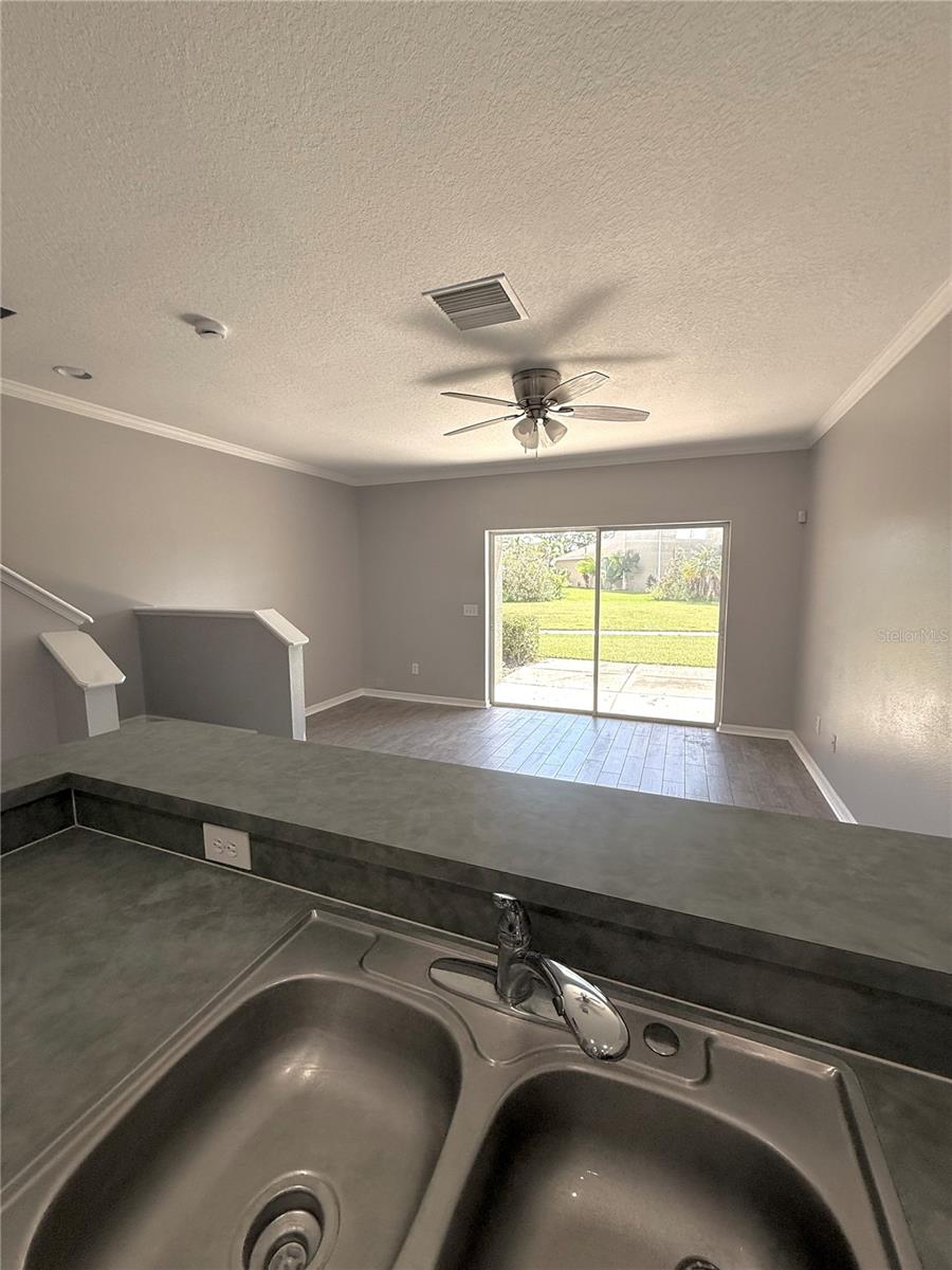 12316 HEALEY SUMMIT LN — photo 10