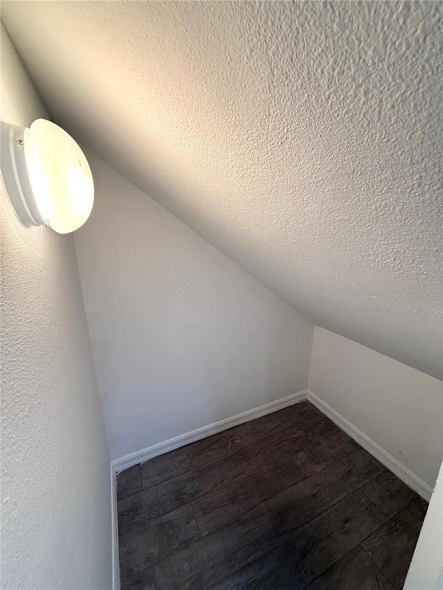 12316 HEALEY SUMMIT LN — photo 13