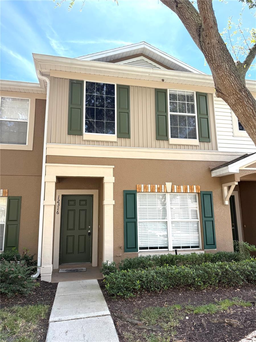 12316 HEALEY SUMMIT LN — photo 2