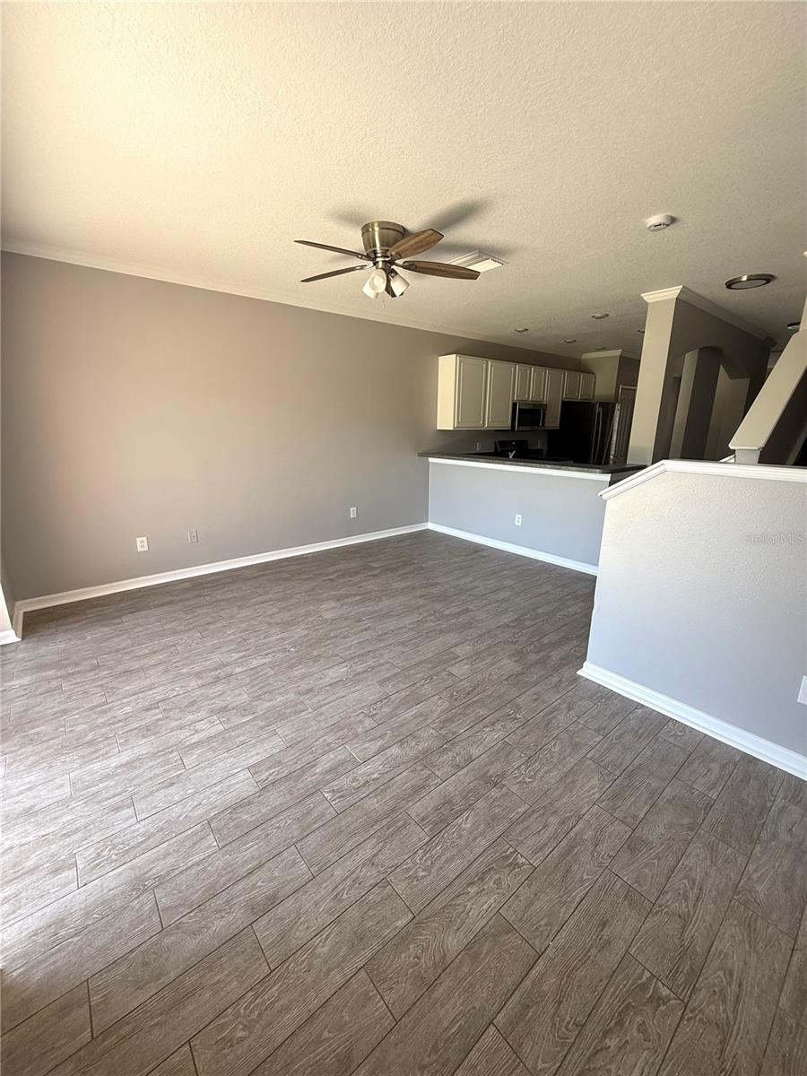 12316 HEALEY SUMMIT LN — photo 14