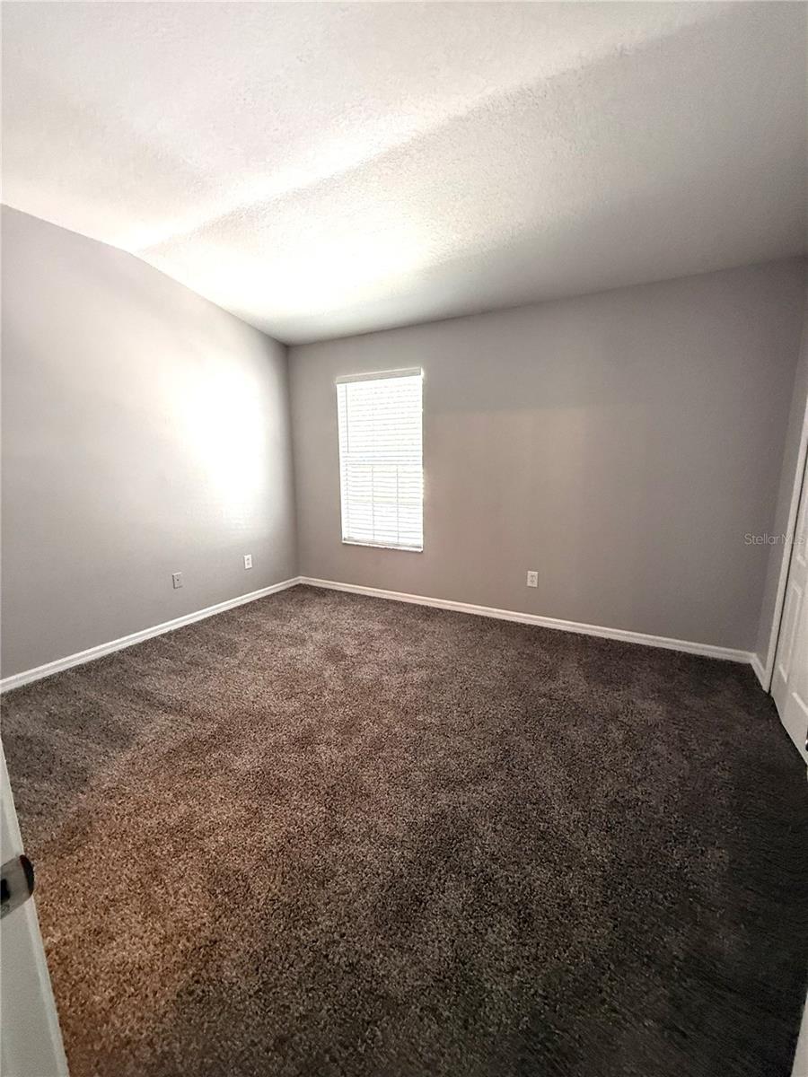 12316 HEALEY SUMMIT LN — photo 27