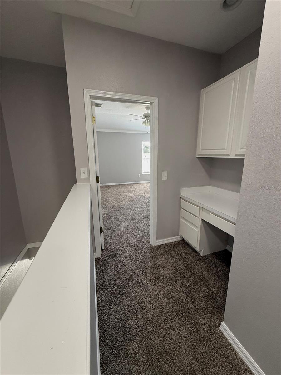 12316 HEALEY SUMMIT LN — photo 20