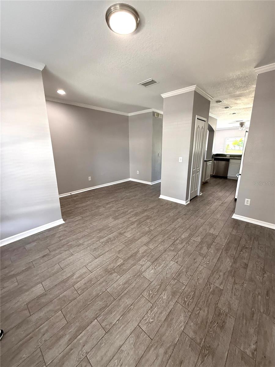 12316 HEALEY SUMMIT LN — photo 5