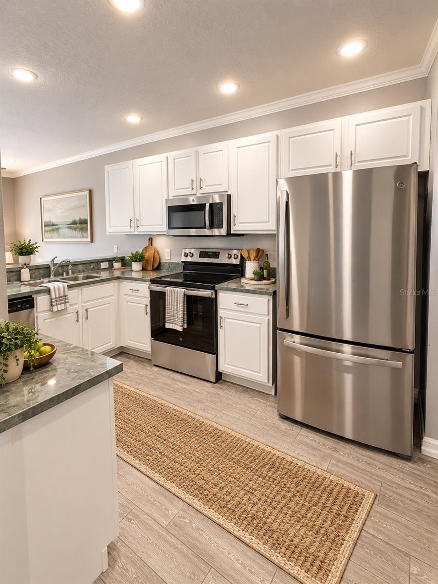 12316 HEALEY SUMMIT LN — photo 6