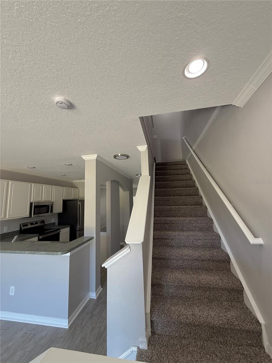 12316 HEALEY SUMMIT LN — photo 19