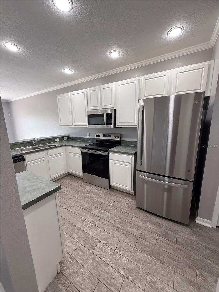 12316 HEALEY SUMMIT LN — photo 7