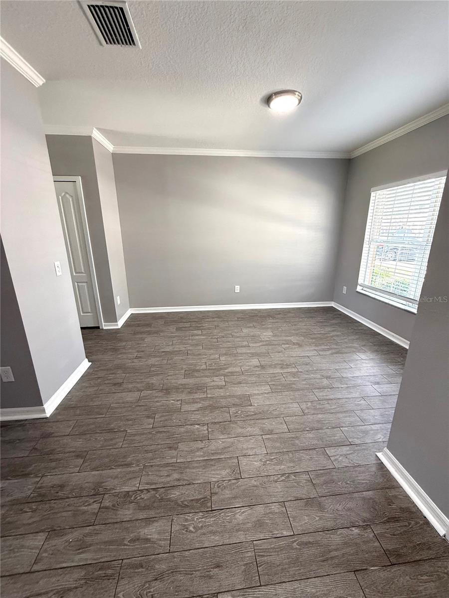 12316 HEALEY SUMMIT LN — photo 4
