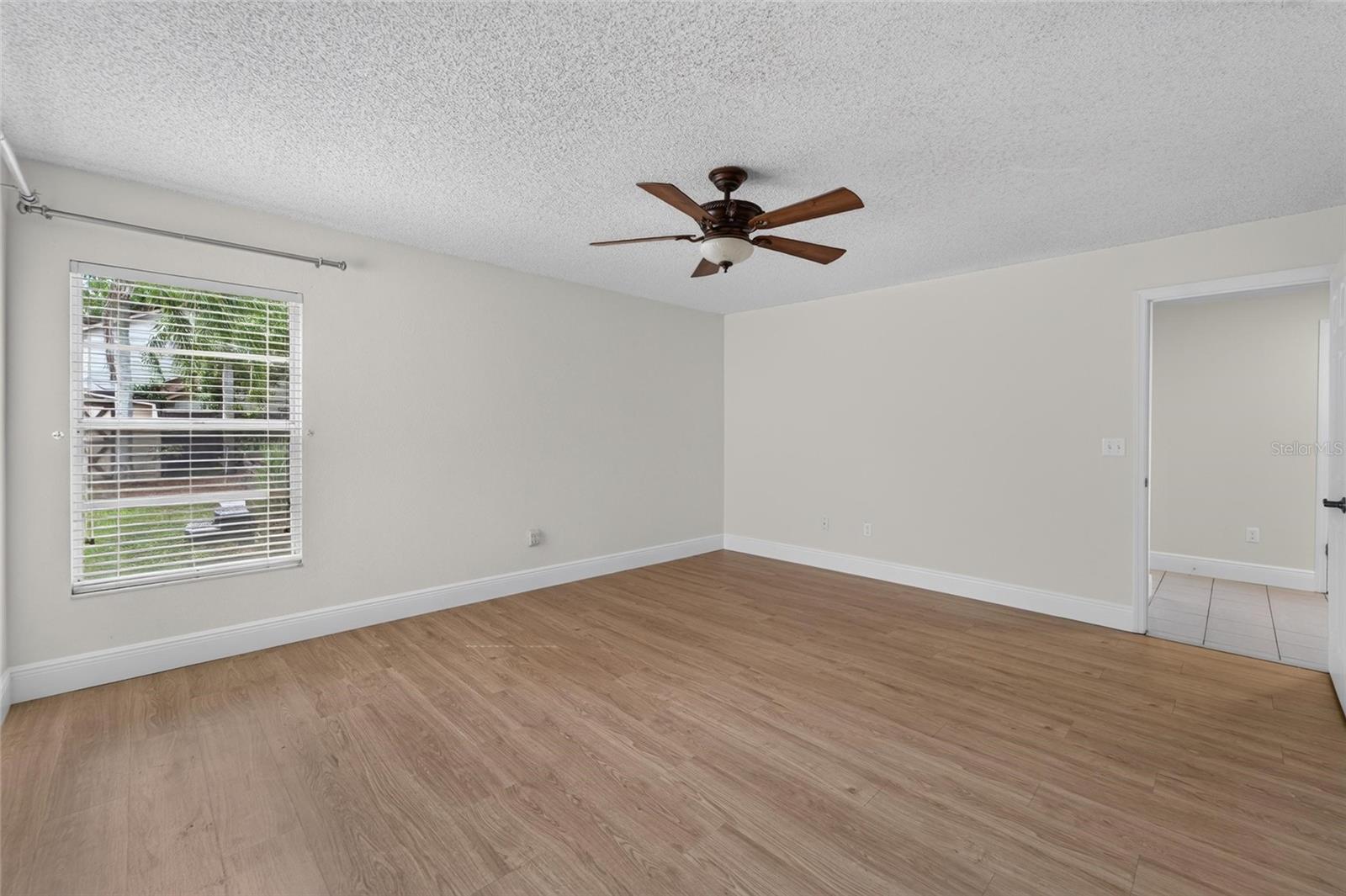 12301 PATHWAY CT — photo 30