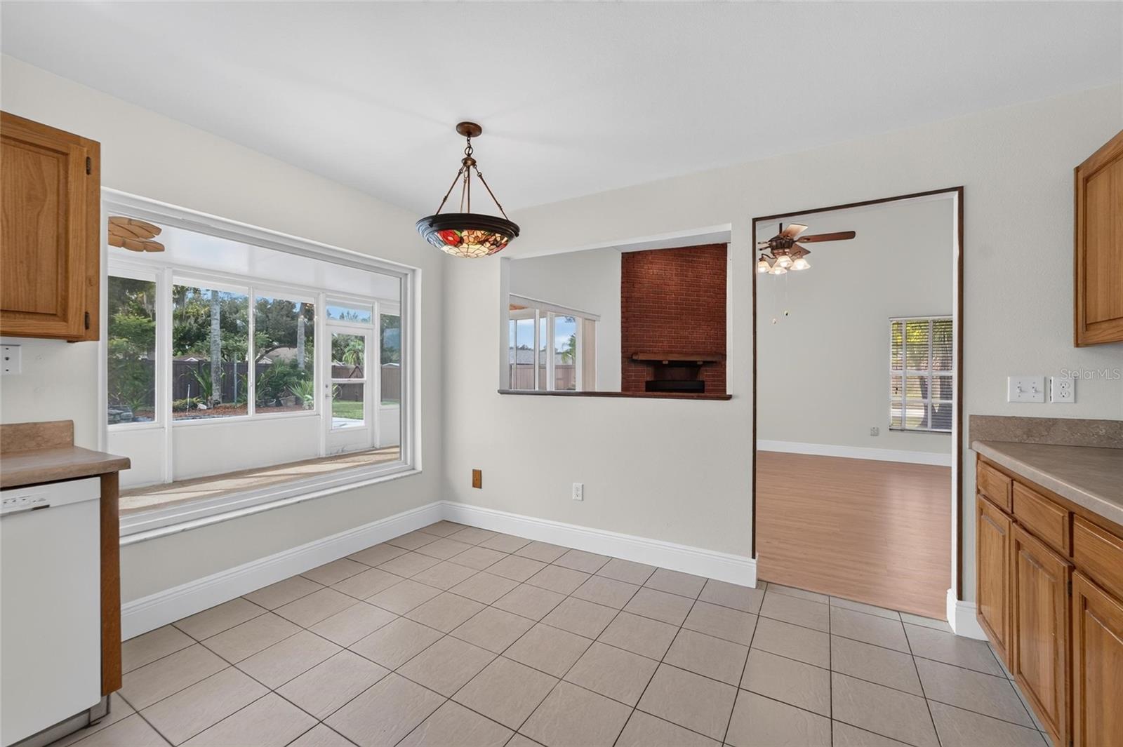 12301 PATHWAY CT — photo 24