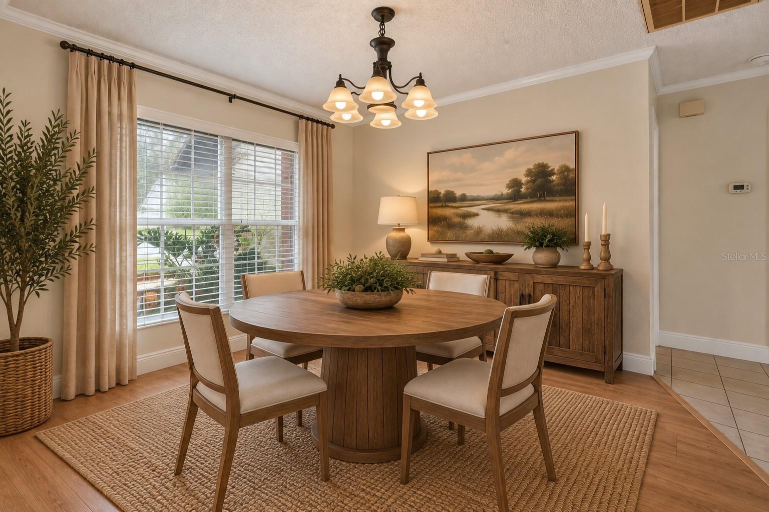 12301 PATHWAY CT — photo 17