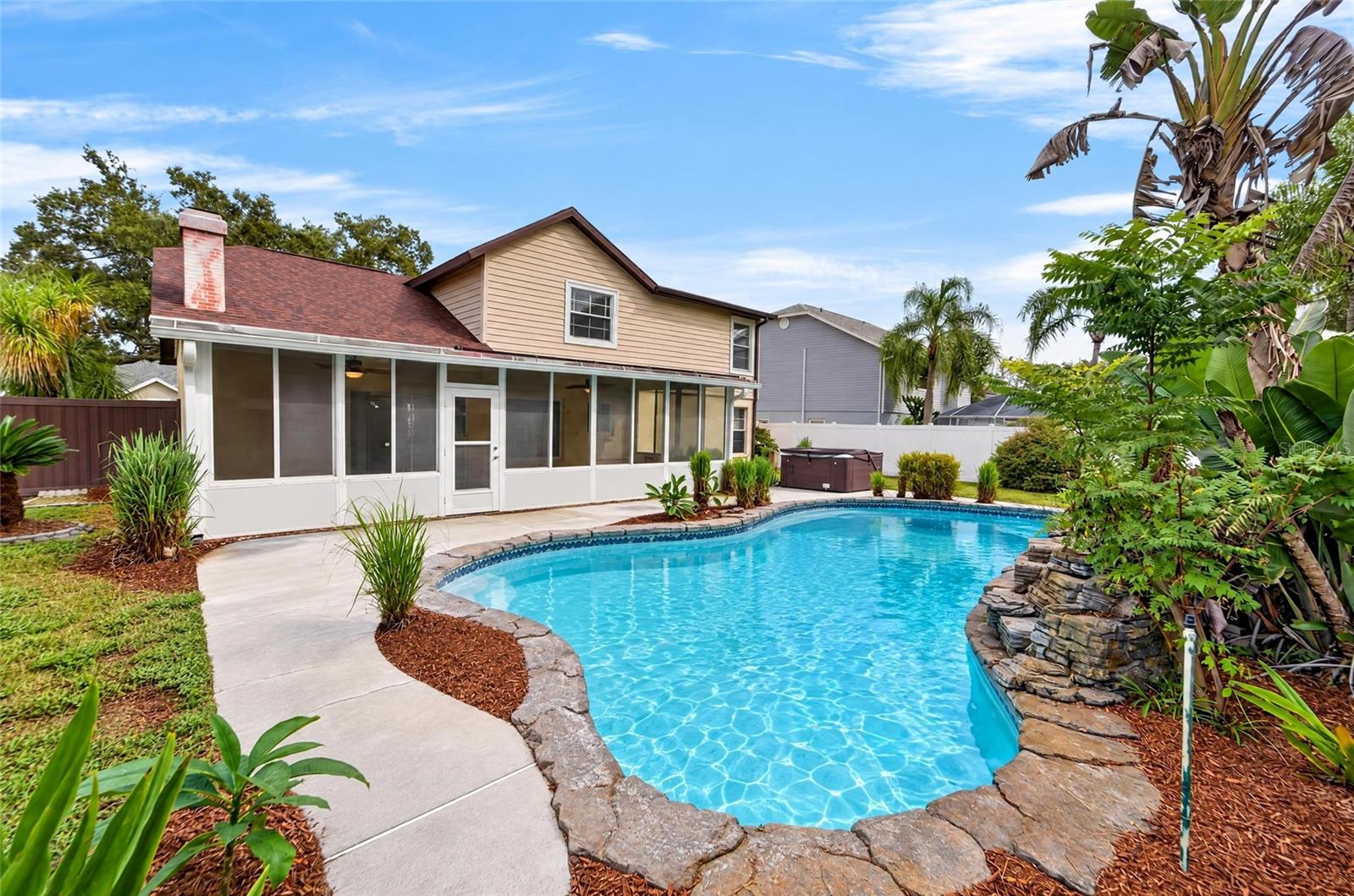 12301 PATHWAY CT — photo 8