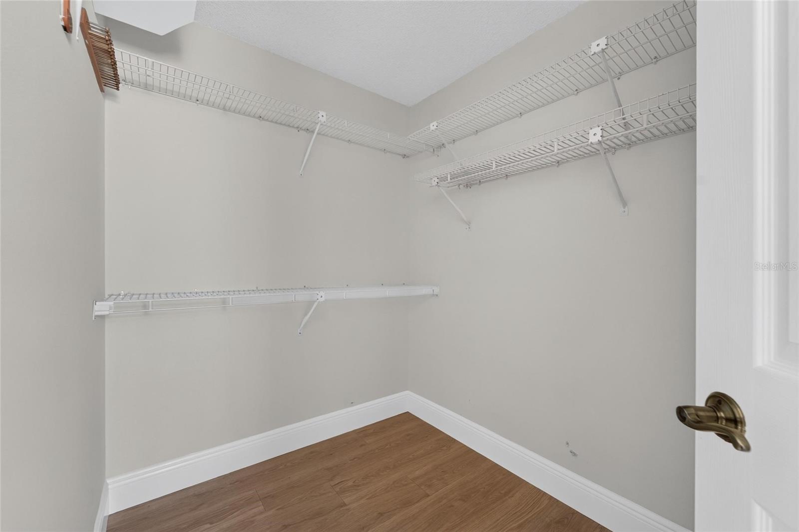 12301 PATHWAY CT — photo 36