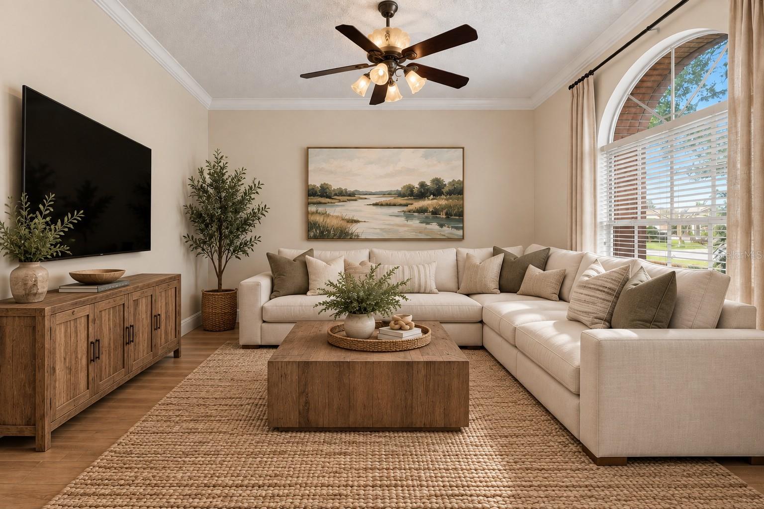 12301 PATHWAY CT — photo 14