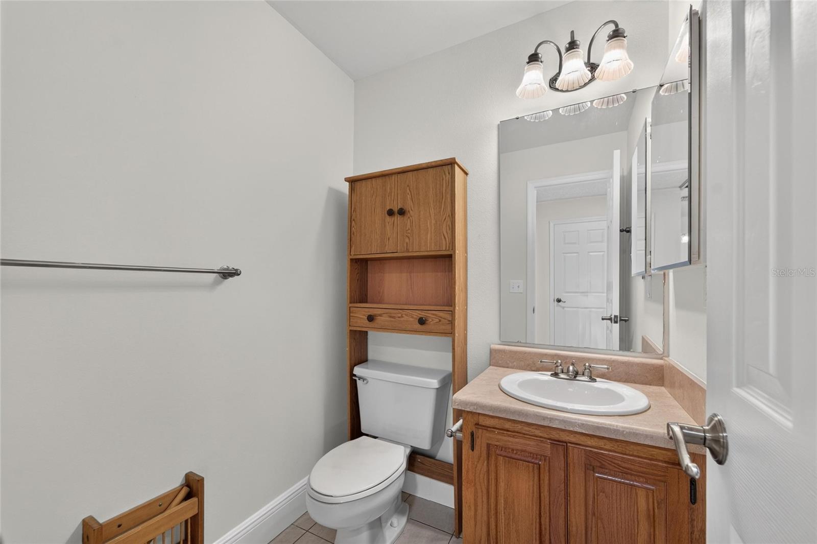 12301 PATHWAY CT — photo 28