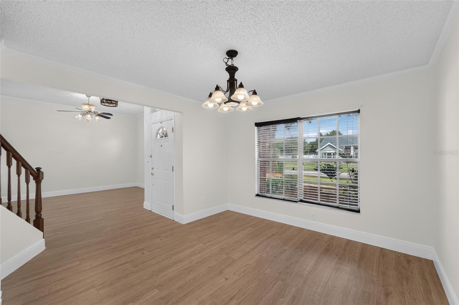 12301 PATHWAY CT — photo 16