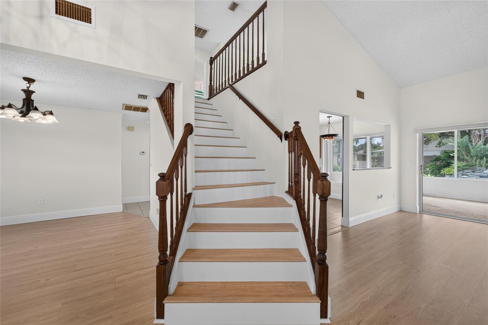 12301 PATHWAY CT — photo 11