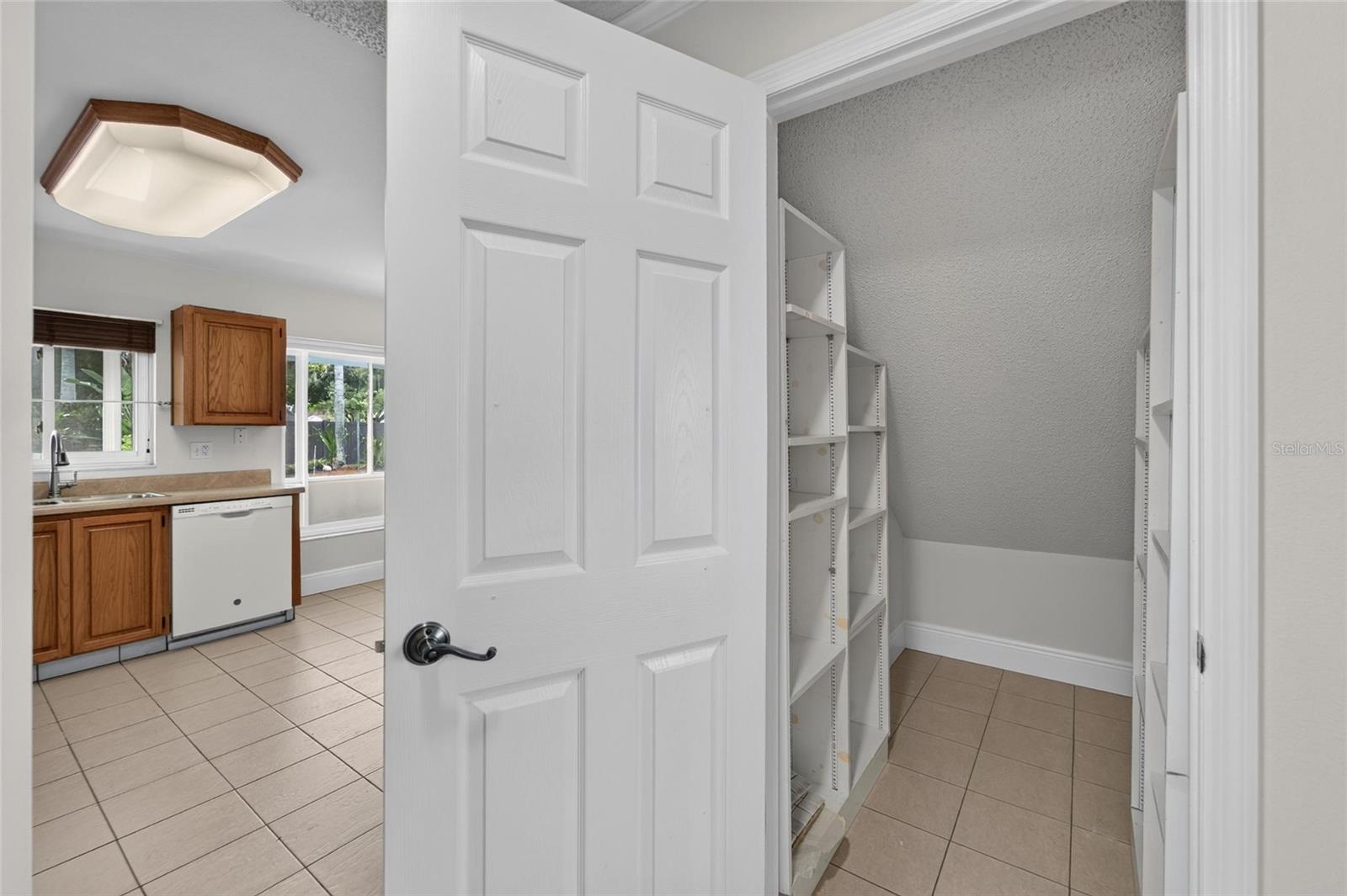 12301 PATHWAY CT — photo 25