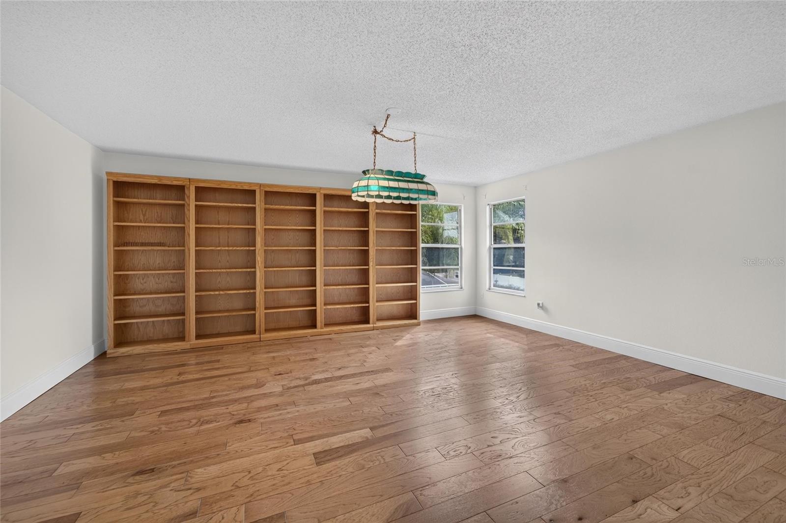 12301 PATHWAY CT — photo 40