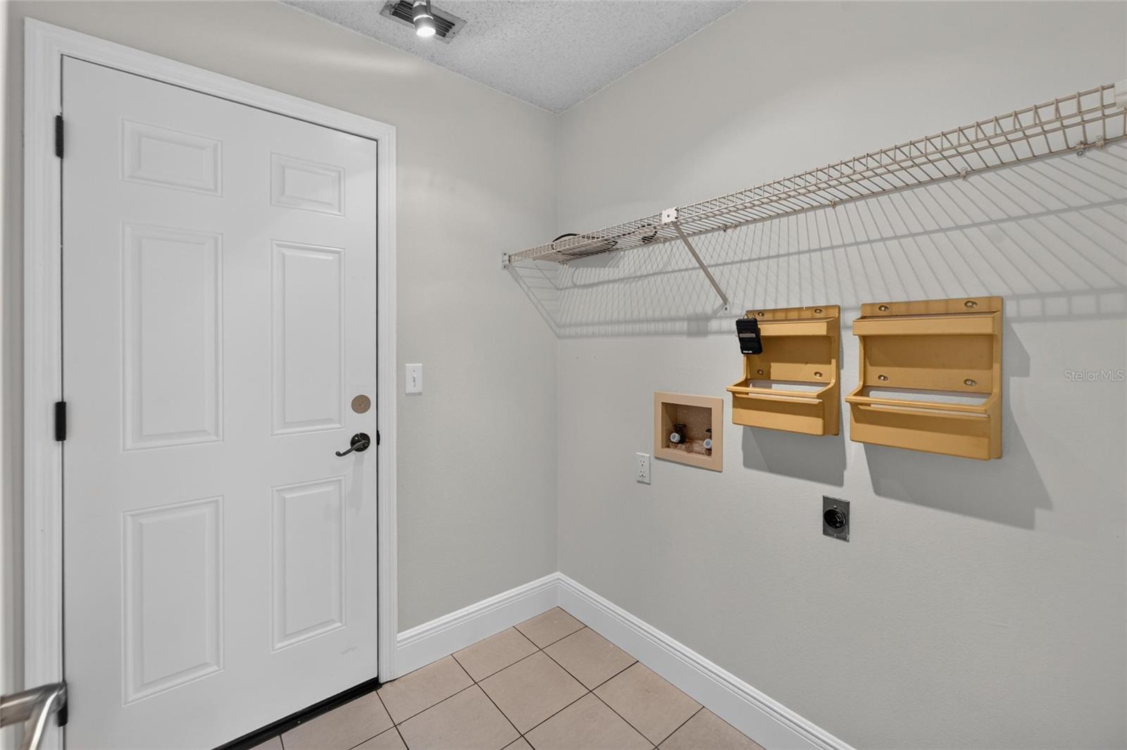 12301 PATHWAY CT — photo 27