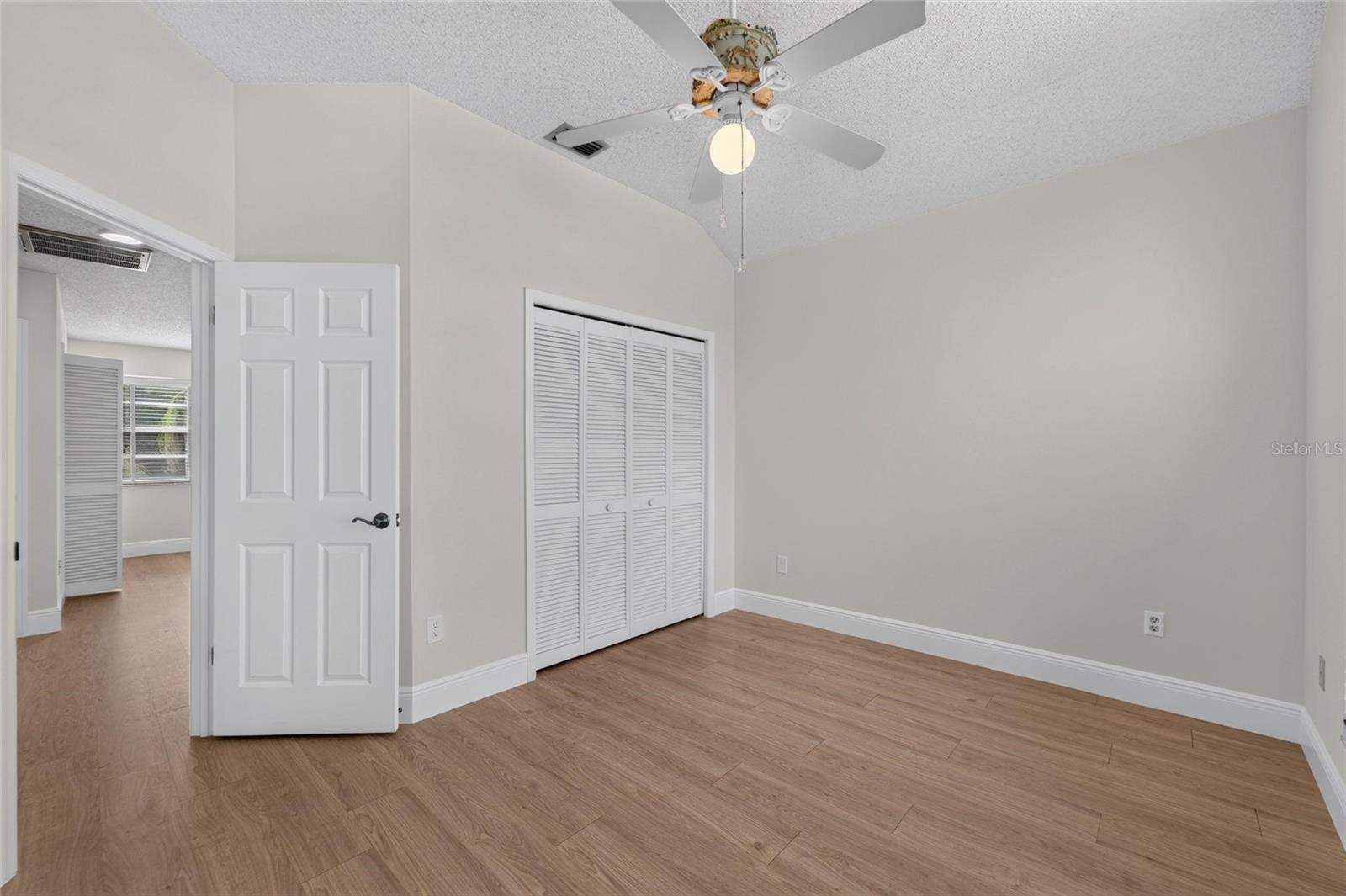 12301 PATHWAY CT — photo 48