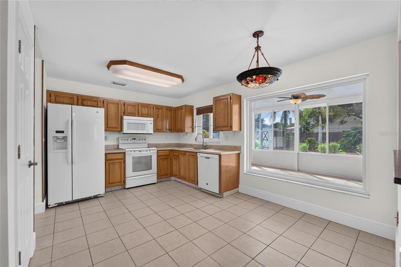 12301 PATHWAY CT — photo 22