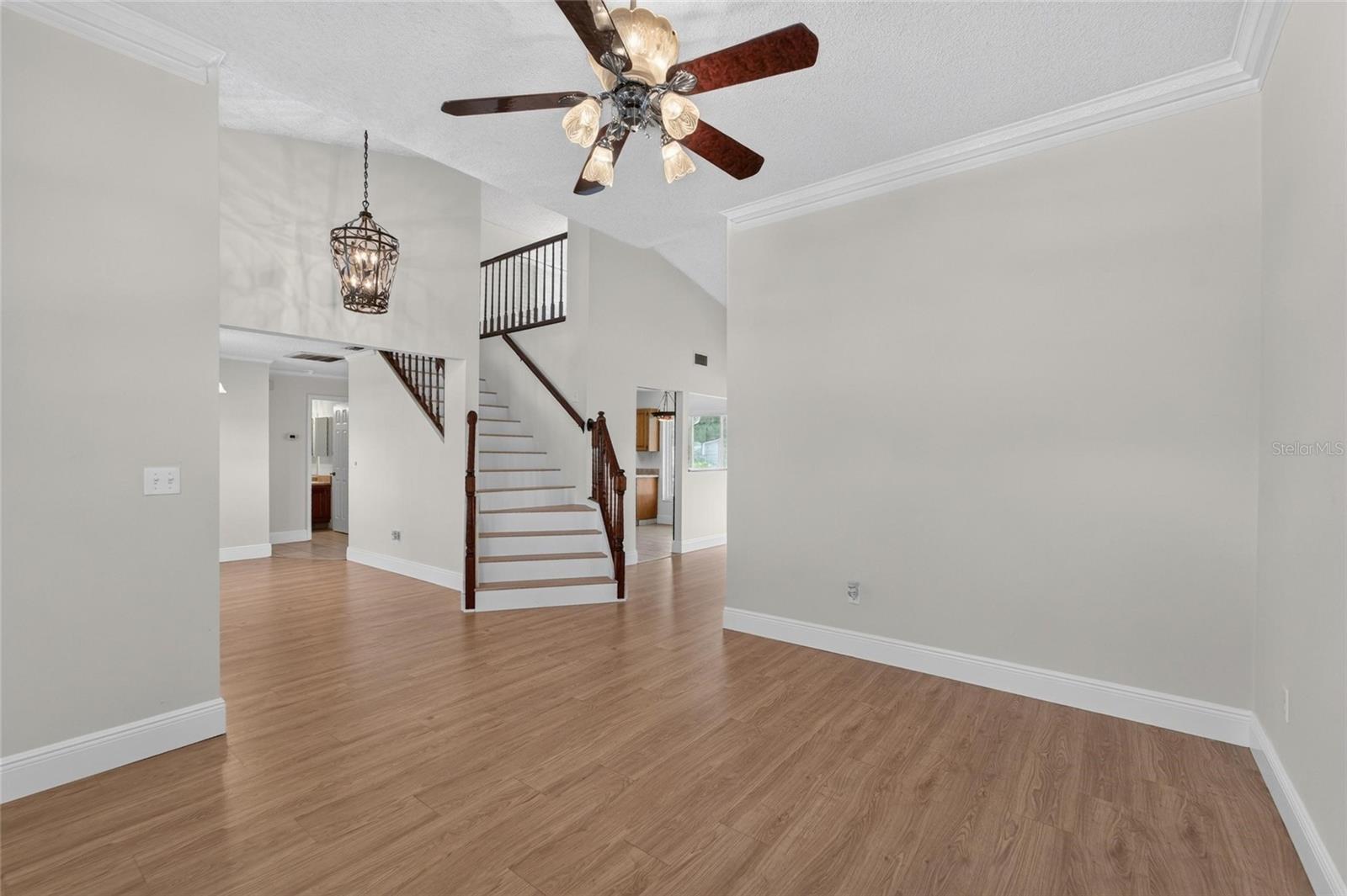 12301 PATHWAY CT — photo 12