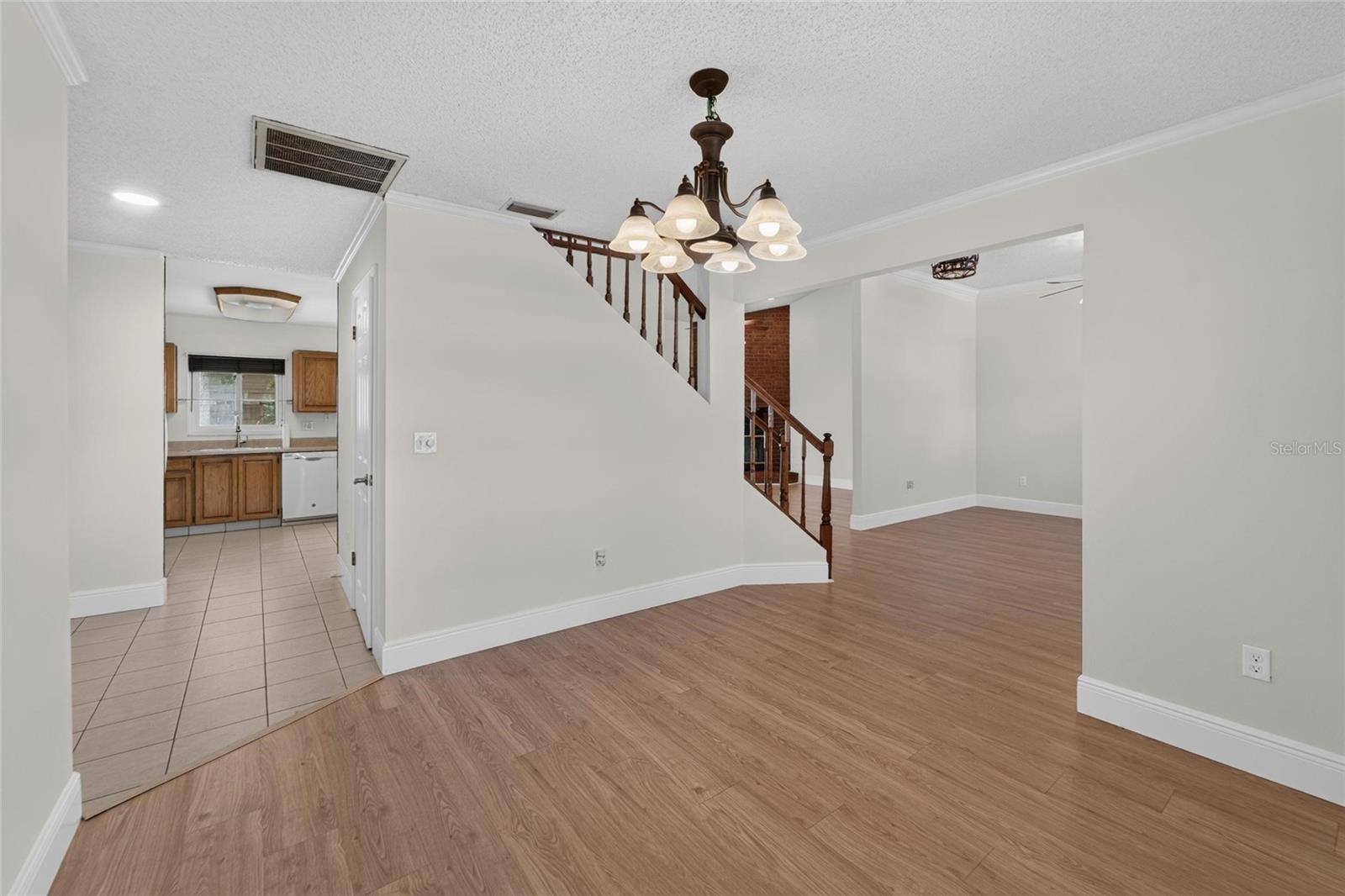 12301 PATHWAY CT — photo 18