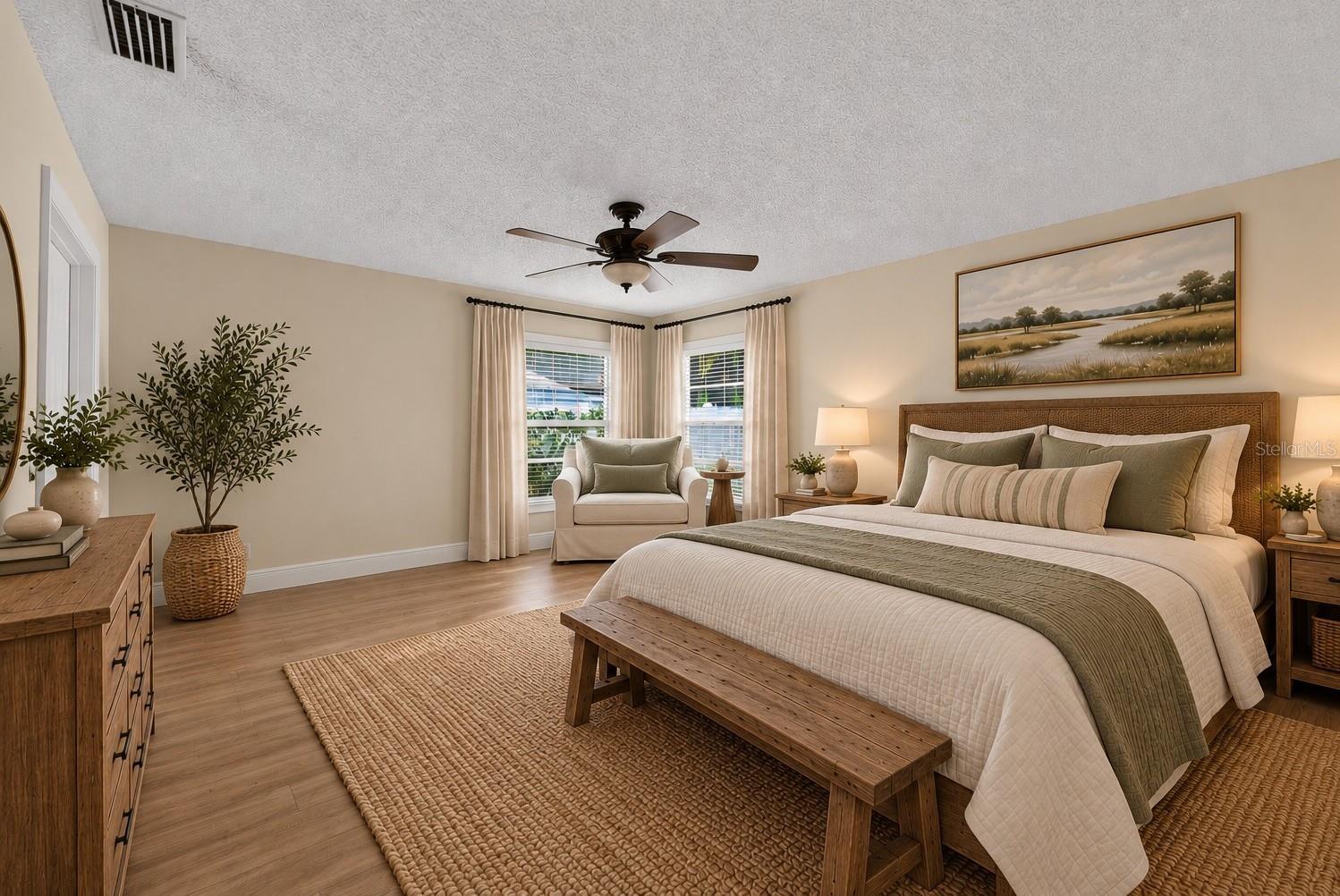 12301 PATHWAY CT — photo 31