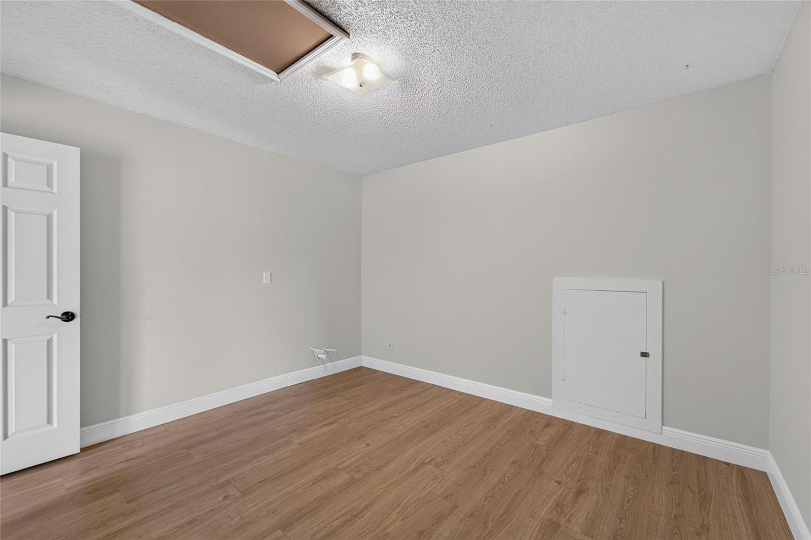 12301 PATHWAY CT — photo 43