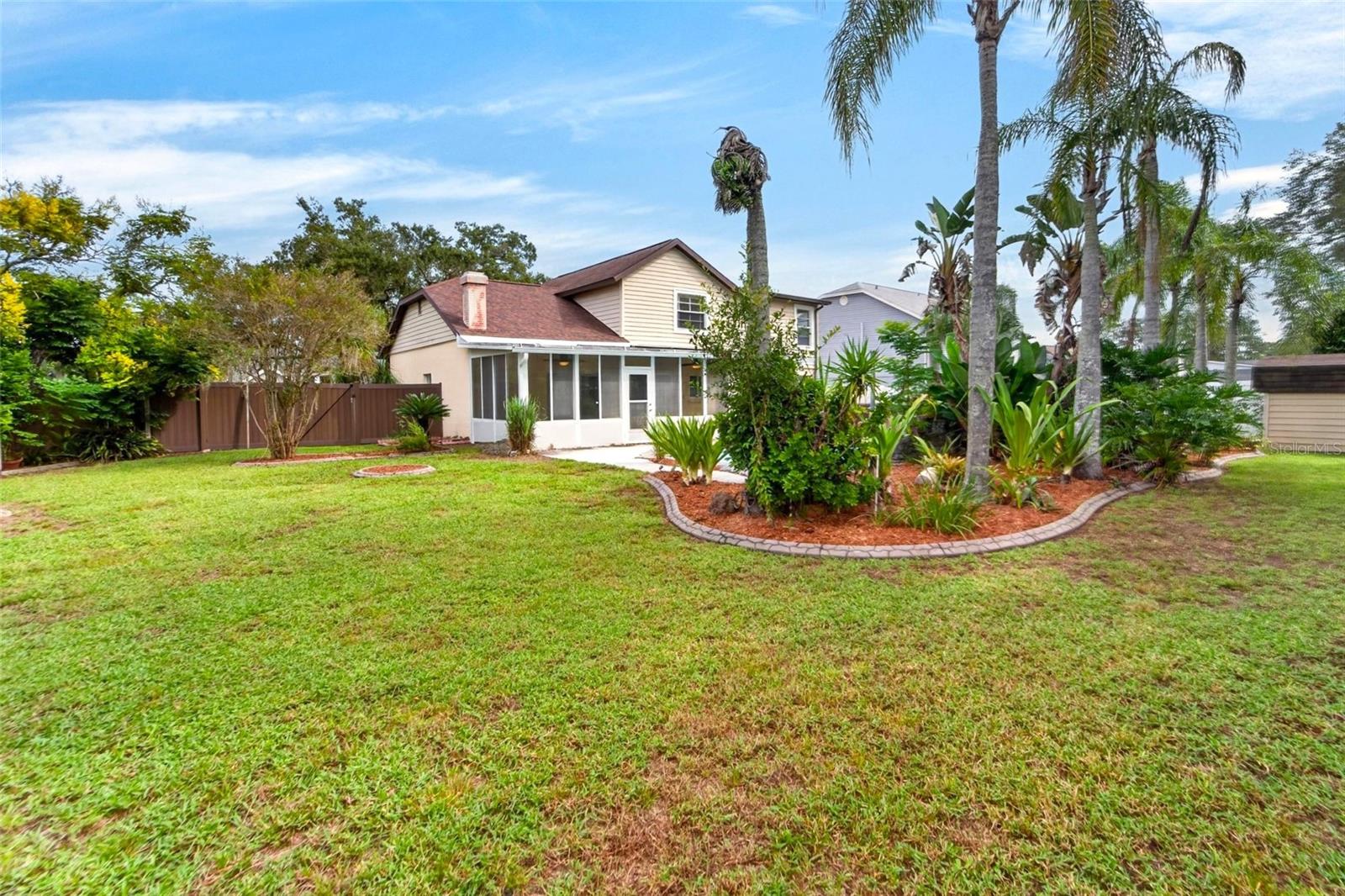 12301 PATHWAY CT — photo 4