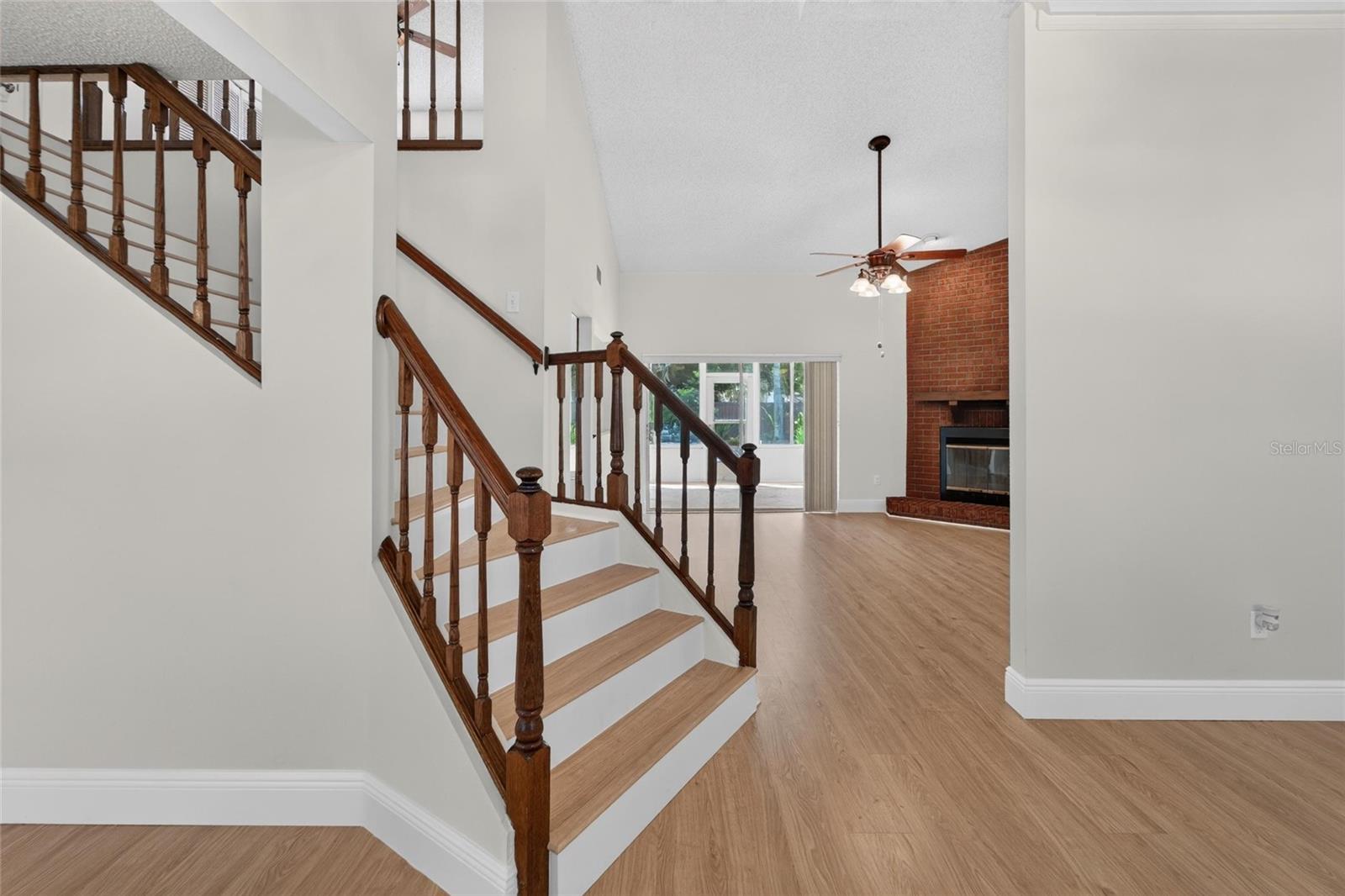 12301 PATHWAY CT — photo 19