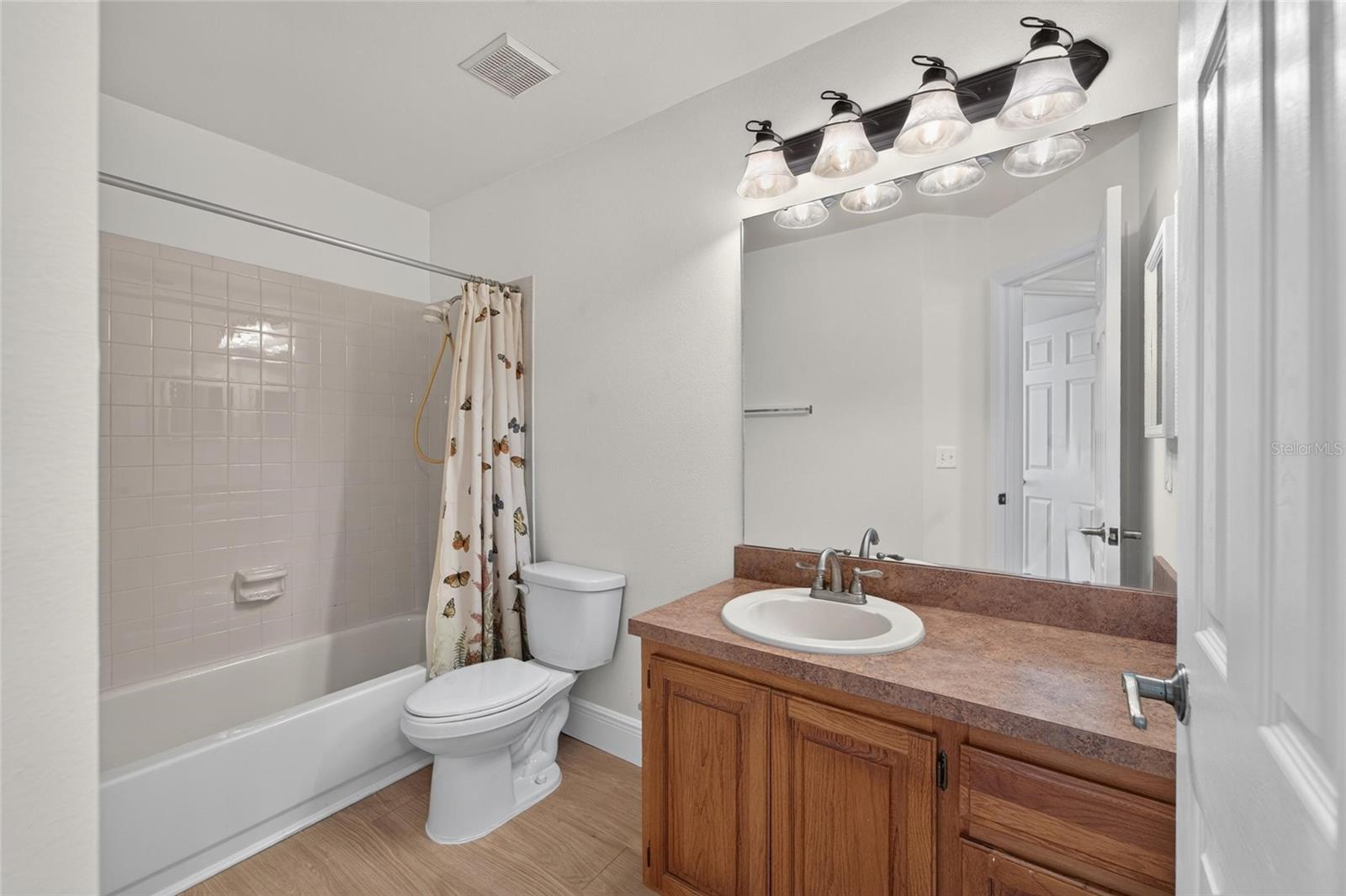 12301 PATHWAY CT — photo 45