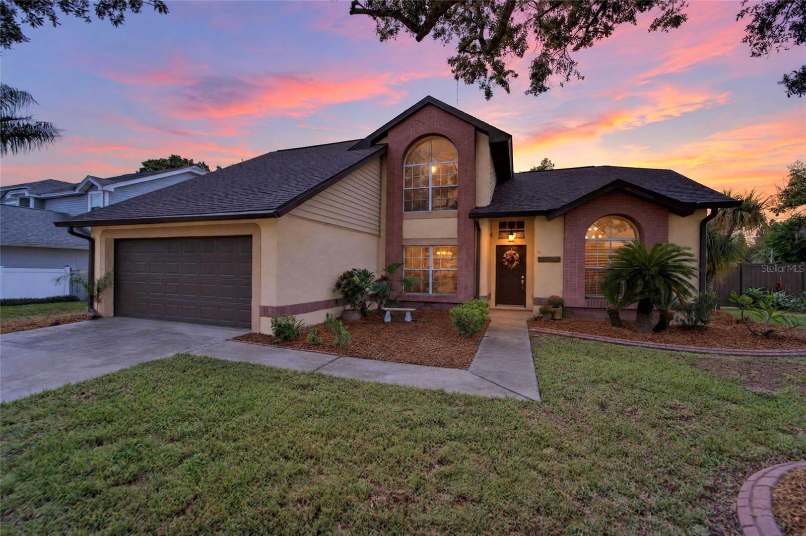 12301 PATHWAY CT — photo 49