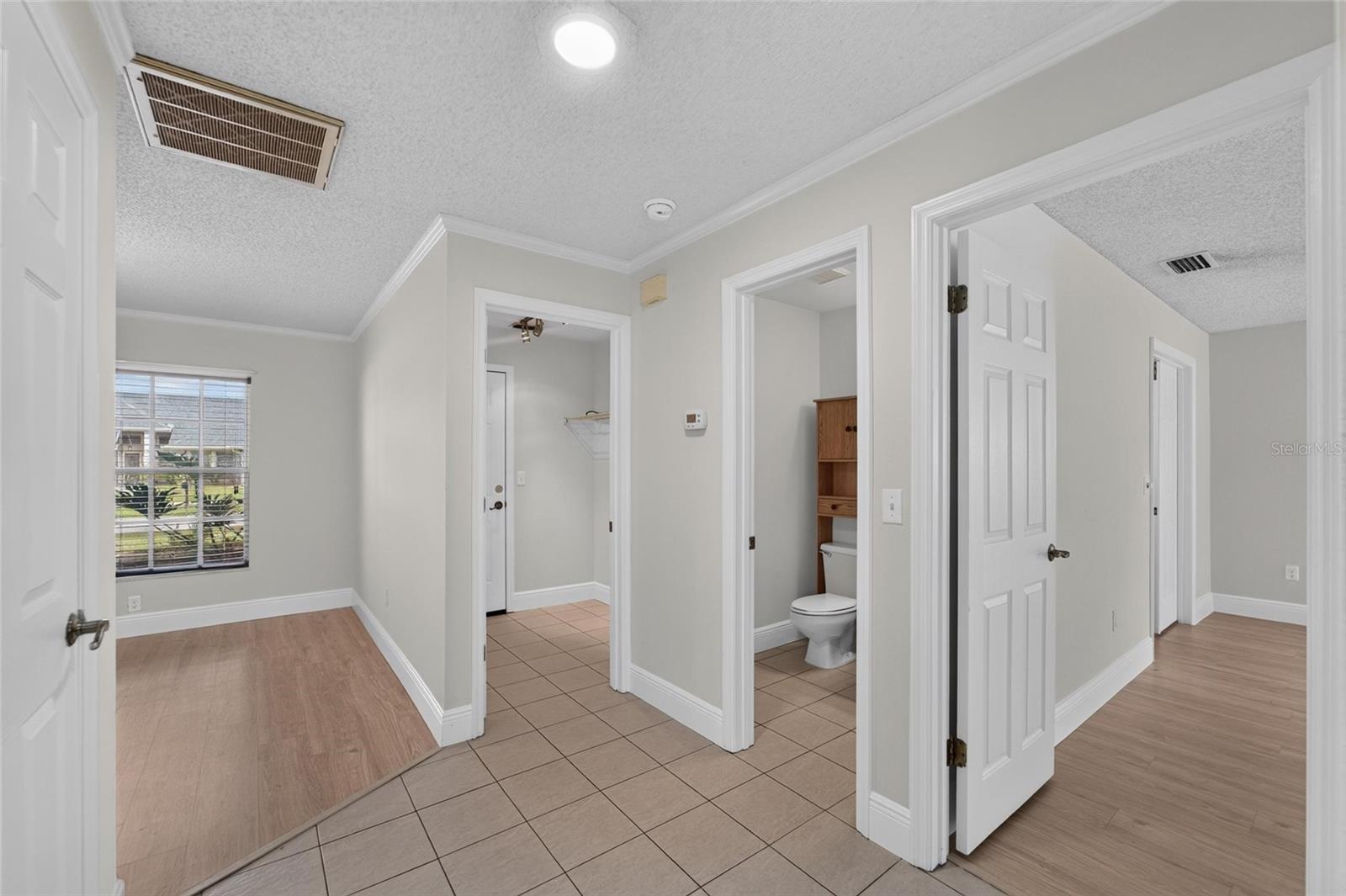 12301 PATHWAY CT — photo 26