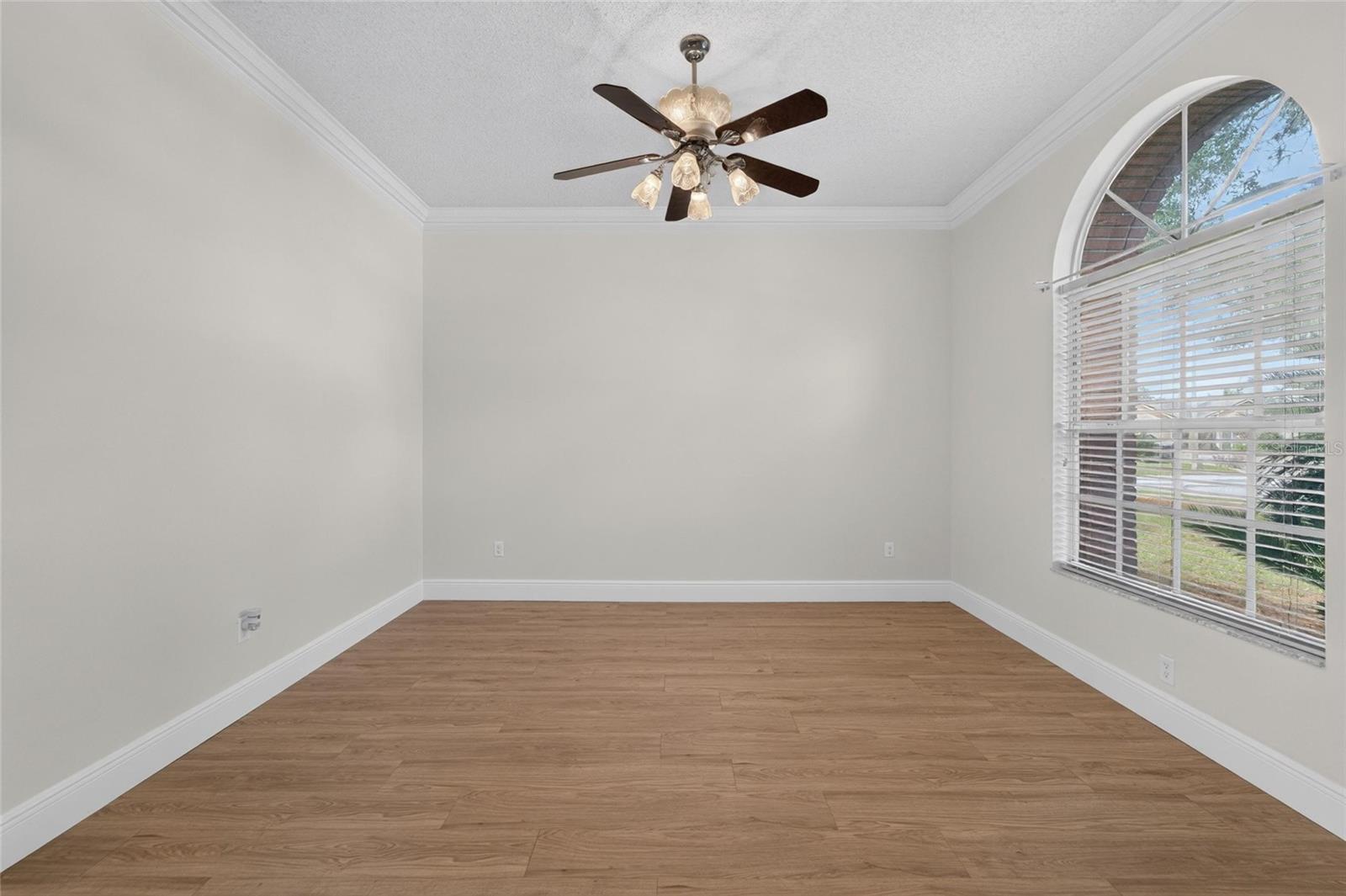 12301 PATHWAY CT — photo 13