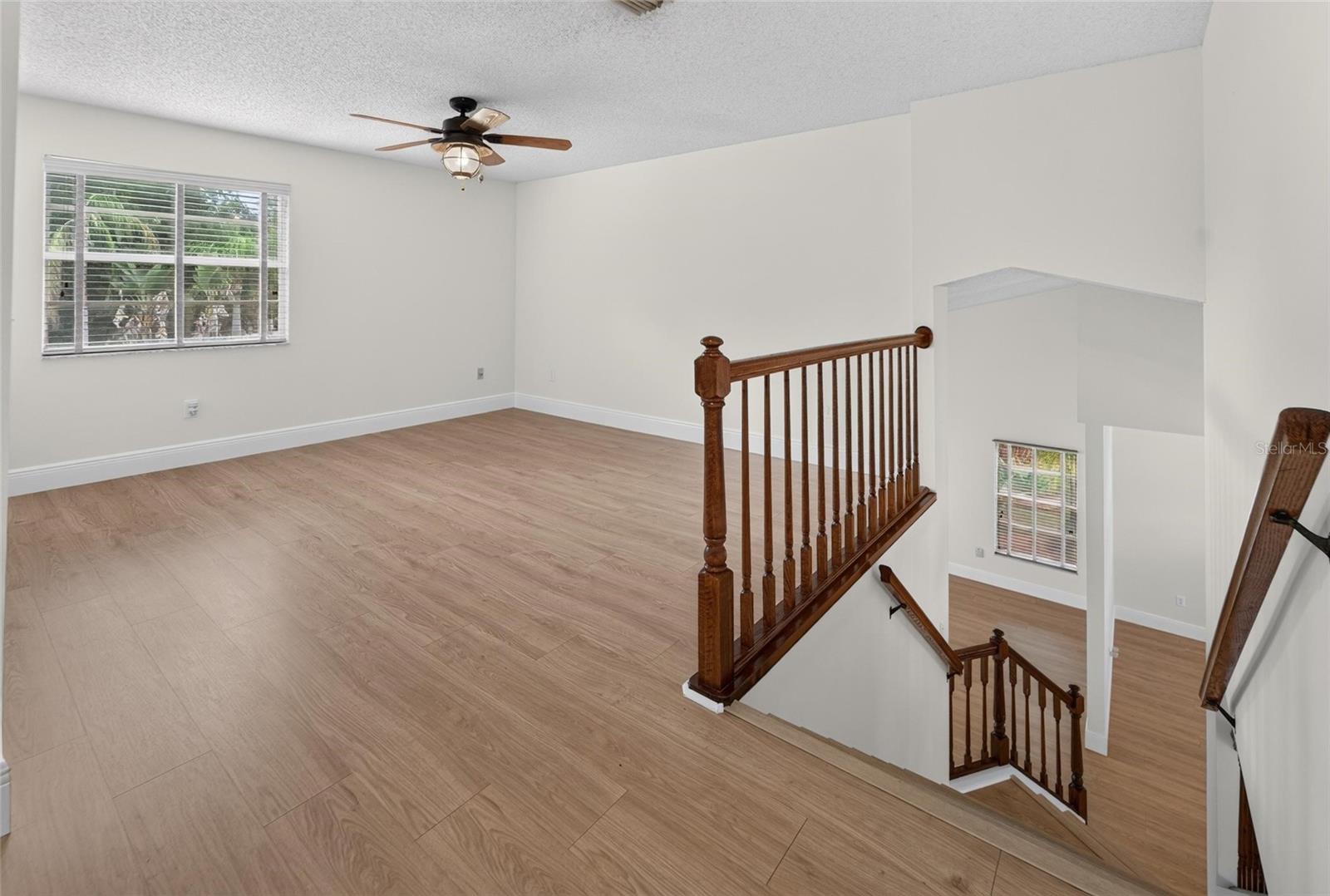 12301 PATHWAY CT — photo 37