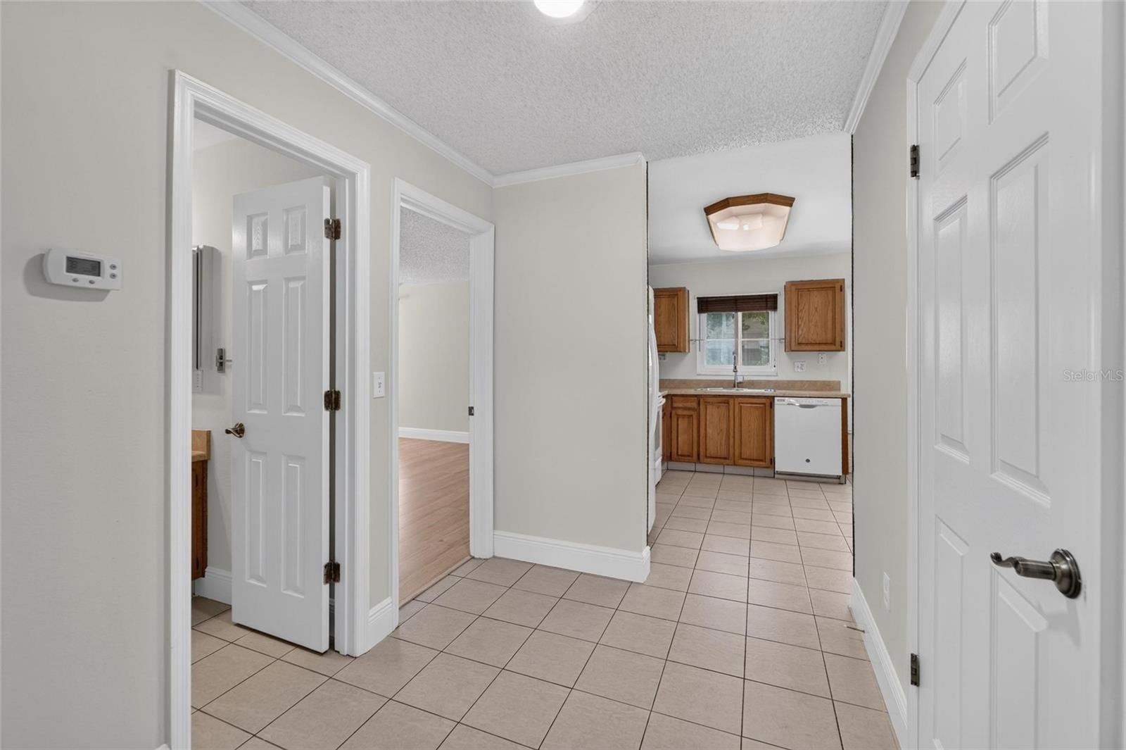 12301 PATHWAY CT — photo 29