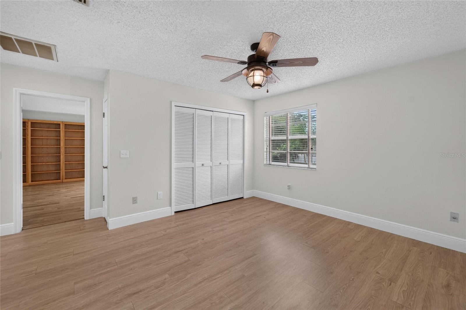 12301 PATHWAY CT — photo 39