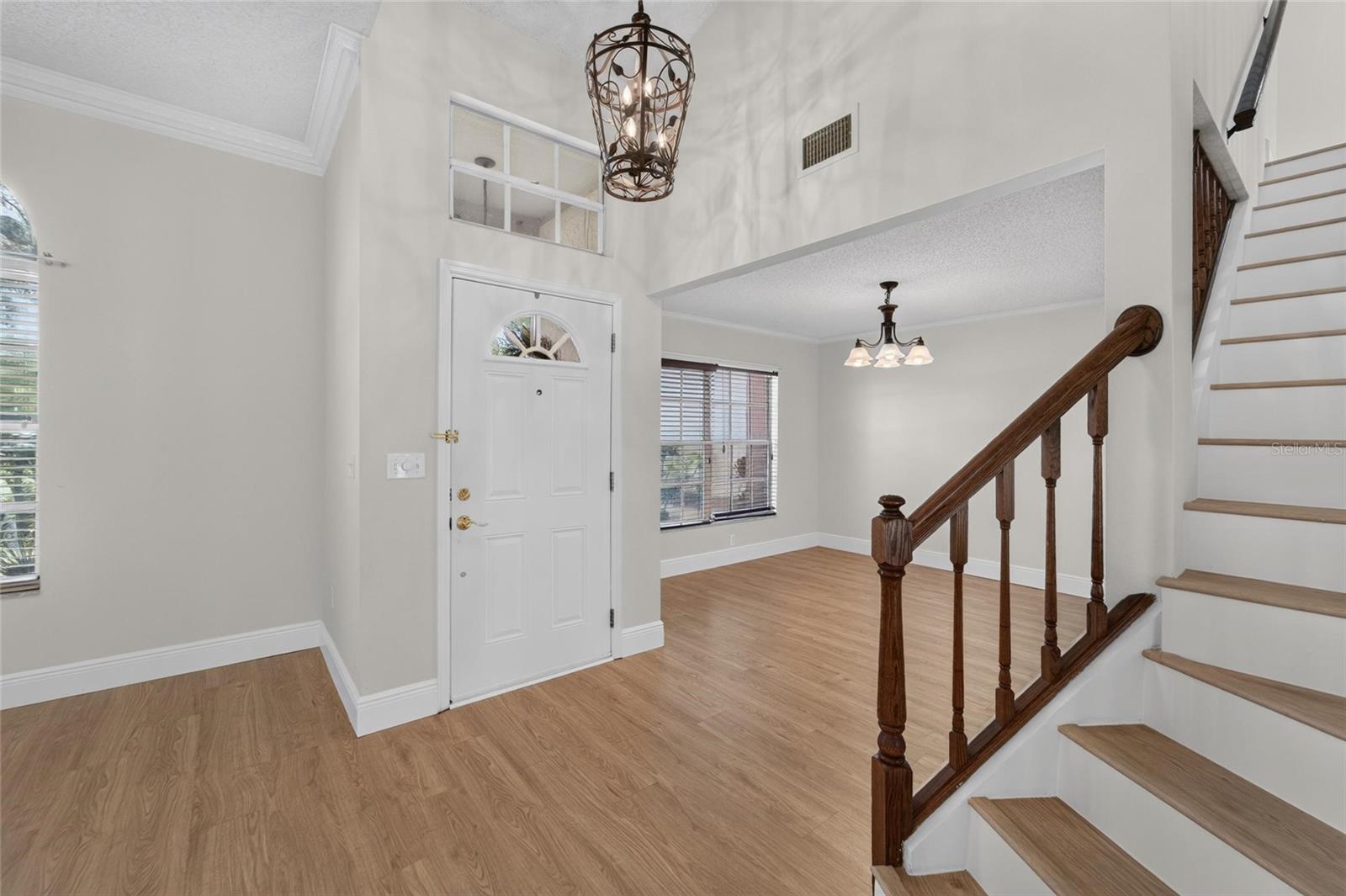 12301 PATHWAY CT — photo 15