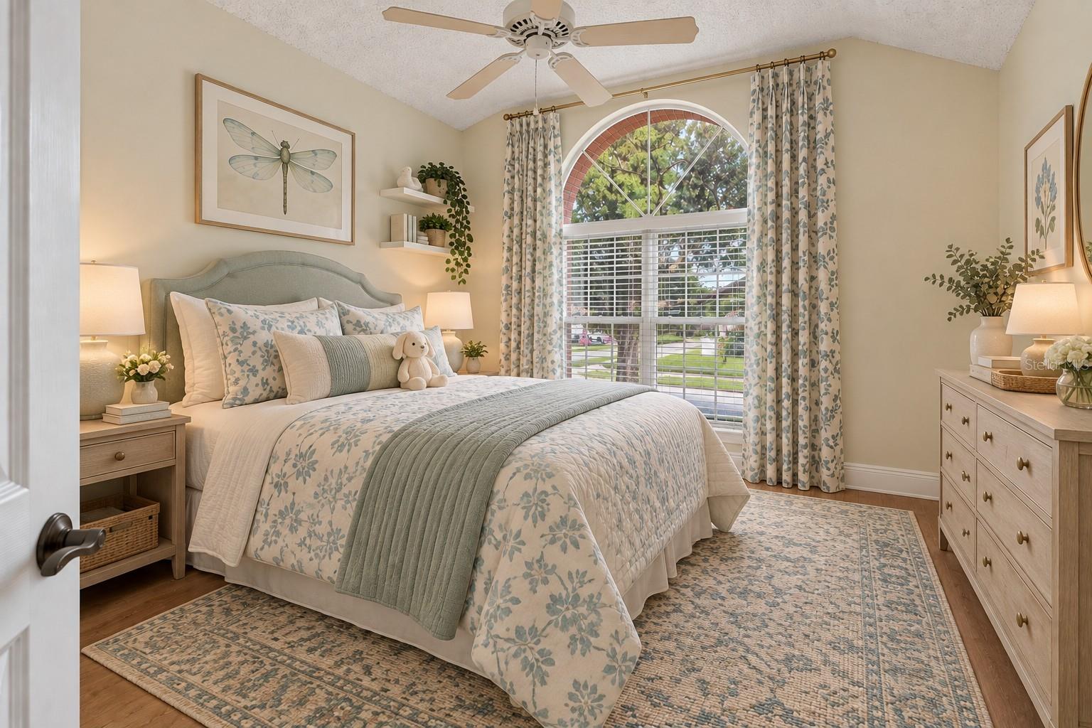 12301 PATHWAY CT — photo 47