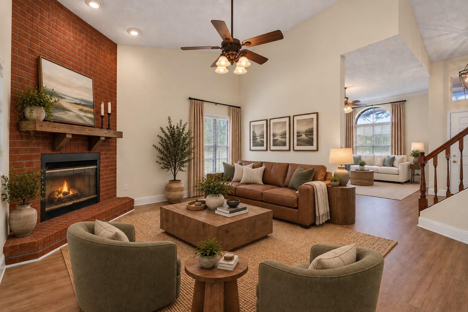 12301 PATHWAY CT — photo 20