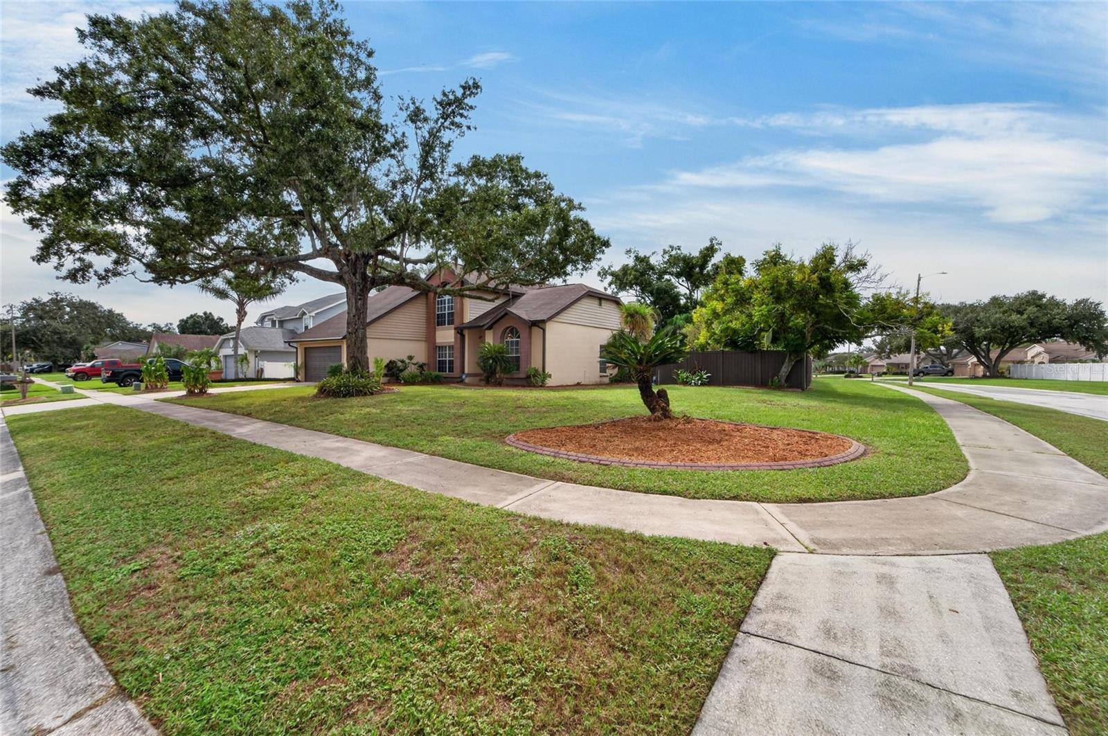 12301 PATHWAY CT — photo 2