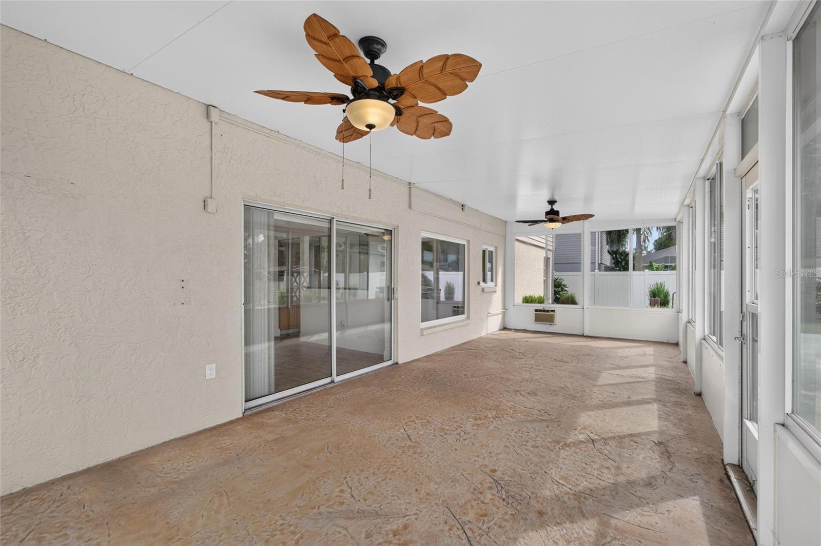 12301 PATHWAY CT — photo 9