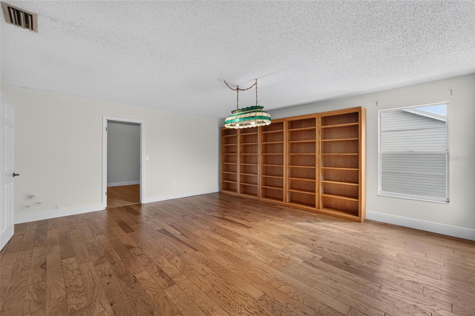 12301 PATHWAY CT — photo 42